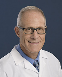 Christopher R Mann, MD